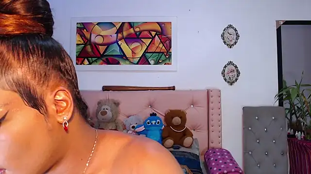 princes bigcock 1 online show from 05-09-26, 10:57