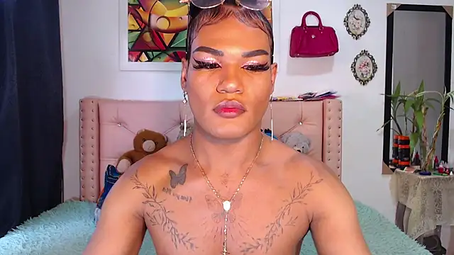 princes bigcock 1 online show from 05-03-26, 08:23