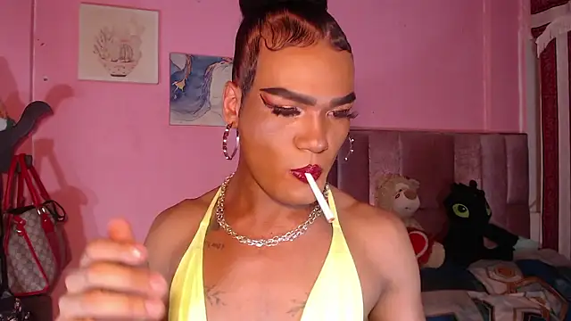 princes bigcock 1 online show from 01-12-26, 05:14