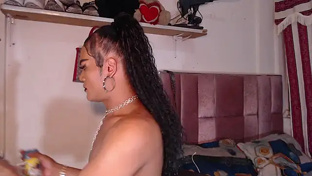 princes bigcock 1 online show from 12-21-25, 03:30