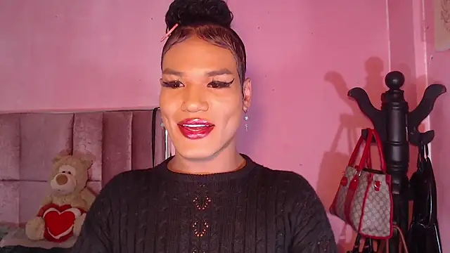 princes bigcock 1 online show from 01-14-26, 09:40