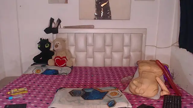 princes bigcock 1 online show from 10-30-25, 03:53