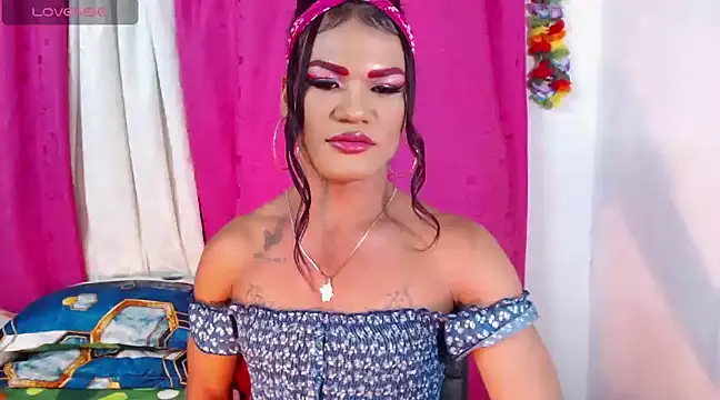 princes bigcock 1 online show from 12-16-24, 04:55