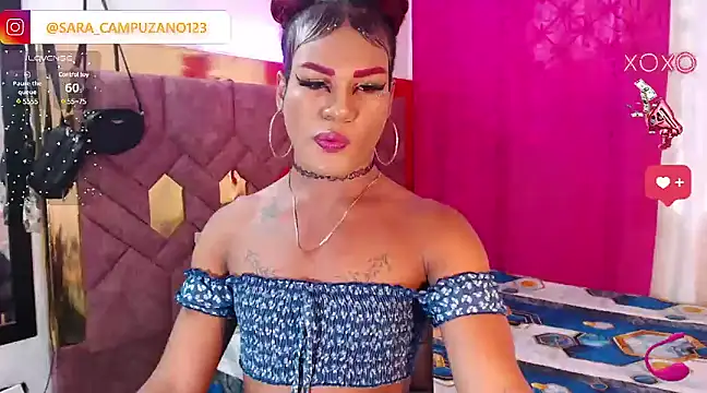 princes bigcock 1 online show from 01-05-25, 08:52