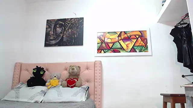 princes bigcock 1 online show from 03-28-26, 12:11