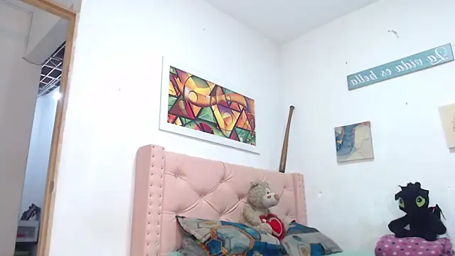 princes bigcock 1 online show from 03-04-26, 04:42