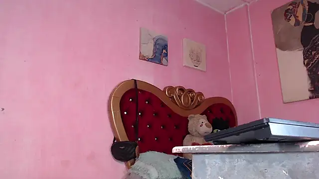 princes bigcock 1 online show from 02-06-26, 03:41