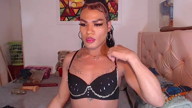 princes bigcock 1 online show from 03-07-26, 06:35