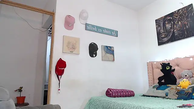 princes bigcock 1 online show from 03-31-26, 09:17