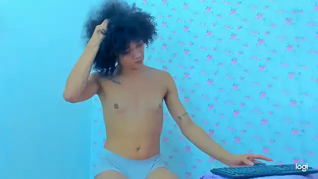 StassieBell online show from 11-20-25, 05:19