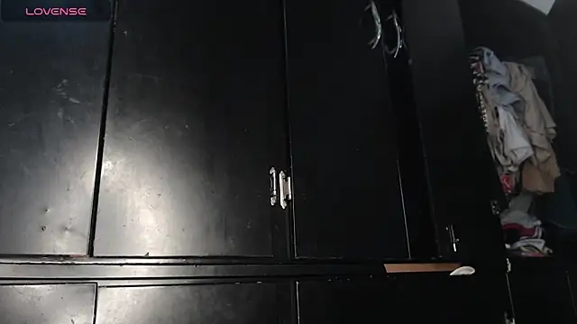 Snapshot of Romiinajackson chatting on 02-15-25, 08:23 Romiinajackson online show from 02-15-25, 08:23