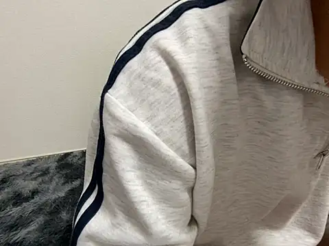 Snapshot of Grandpa29hijii chatting on 02-20-25, 12:04 Grandpa29hijii online show from 02-20-25, 12:04