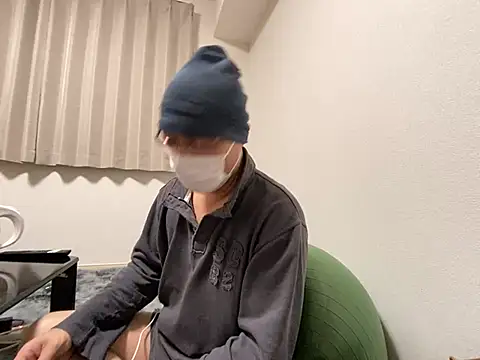 Snapshot of Grandpa29hijii chatting on 02-09-25, 01:56 Grandpa29hijii online show from 02-09-25, 01:56