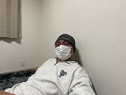 Snapshot of Grandpa29hijii chatting on 02-05-25, 01:00 Grandpa29hijii online show from 02-05-25, 01:00