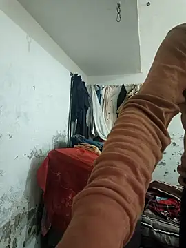 Snapshot of Askpornstar chatting on 02-15-26, 04:46 Askpornstar online show from 02-15-26, 04:46