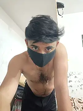 Snapshot of Askpornstar chatting on 02-17-26, 10:45 Askpornstar online show from 02-17-26, 10:45