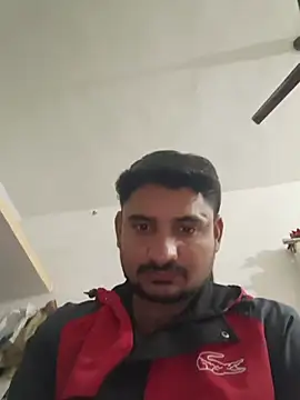 Snapshot of Askpornstar chatting on 02-05-26, 11:17 Askpornstar online show from 02-05-26, 11:17