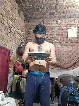 Askpornstar online show from 01-07-26, 03:28