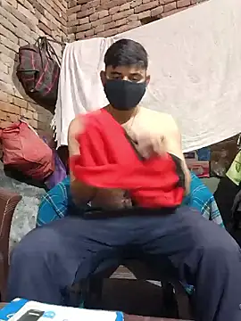 Askpornstar online show from 01-10-26, 02:56