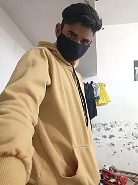 Snapshot of Askpornstar chatting on 02-21-26, 11:23 Askpornstar online show from 02-21-26, 11:23