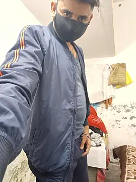 Snapshot of Askpornstar chatting on 01-19-26, 06:28 Askpornstar online show from 01-19-26, 06:28