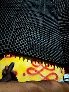 rootsf online show from 03-19-26, 09:20