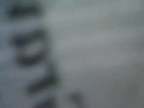 rootsf online show from 11-11-25, 09:31