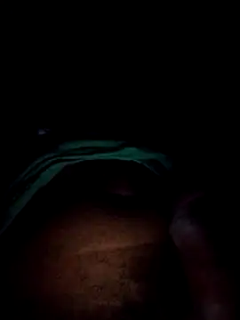 rootsf online show from 02-06-26, 12:45