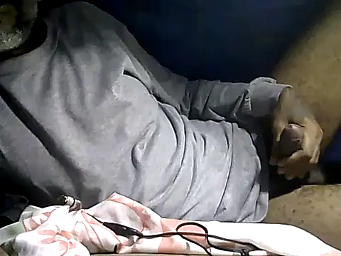 rootsf online show from 10-22-25, 10:19