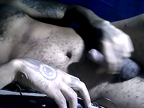 rootsf online show from 11-15-25, 03:43