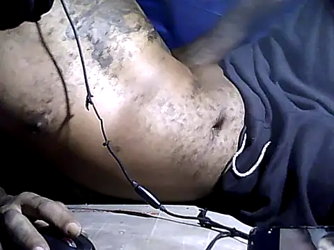 rootsf online show from 11-17-25, 12:36