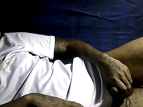 rootsf online show from 10-26-25, 03:40