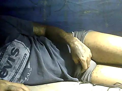 rootsf online show from 10-25-25, 12:54