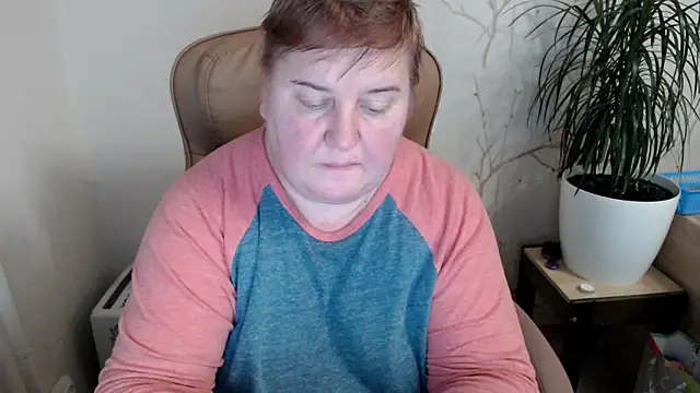 Limonka-Fire online show from 01-17-25, 04:15