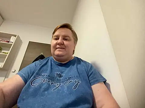 Limonka-Fire online show from 02-10-25, 04:14