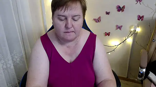 Limonka-Fire online show from 03-08-25, 07:42
