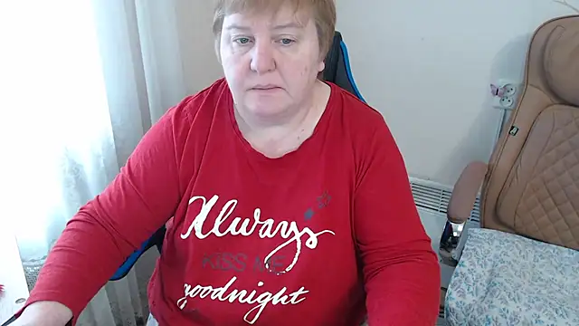 Limonka-Fire online show from 02-11-26, 09:42