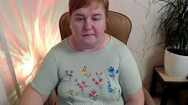 Limonka-Fire online show from 01-12-25, 04:29