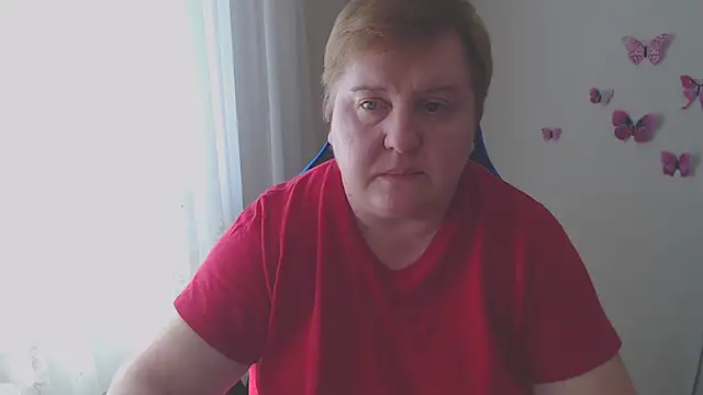 Limonka-Fire online show from 03-18-25, 11:55