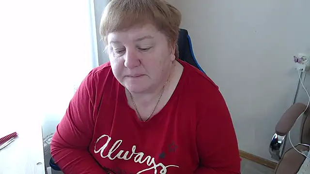 Limonka-Fire online show from 04-14-26, 08:08