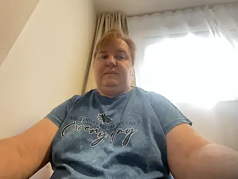 Limonka-Fire online show from 02-07-25, 09:26