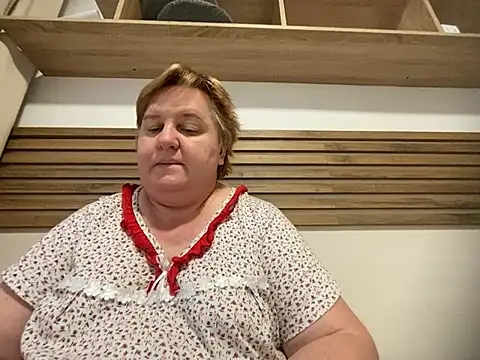 Limonka-Fire online show from 02-15-25, 04:34
