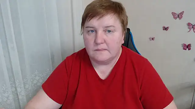 Limonka-Fire online show from 03-18-25, 08:48
