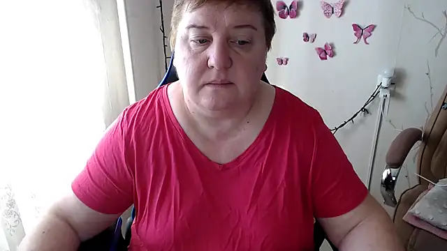Limonka-Fire online show from 03-11-25, 07:14