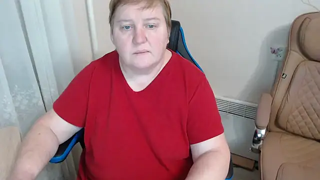 Limonka-Fire online show from 02-15-26, 06:18