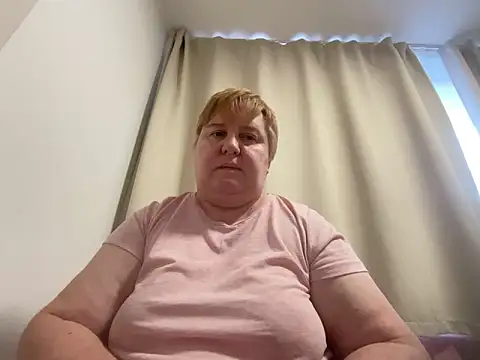 Limonka-Fire online show from 02-16-25, 02:10