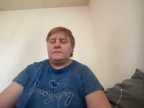 Limonka-Fire online show from 02-20-25, 02:02