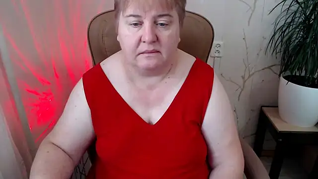 Limonka-Fire online show from 01-12-25, 09:40