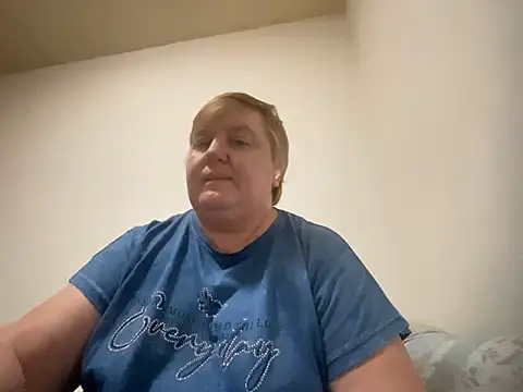 Limonka-Fire online show from 02-19-25, 06:43