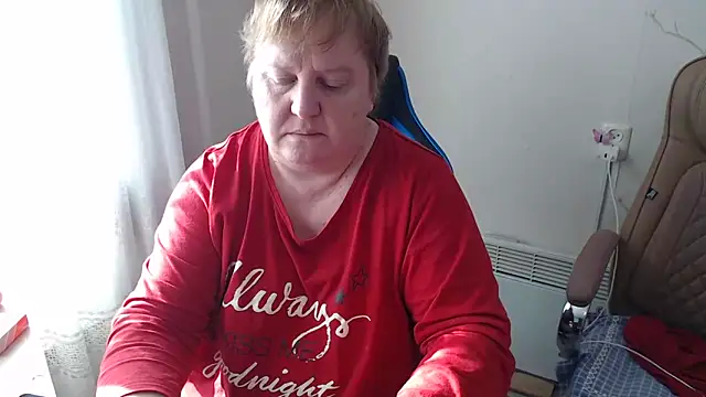 Limonka-Fire online show from 02-10-26, 11:20